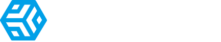 lisayao的第一个网站
